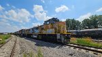 UPY 2709